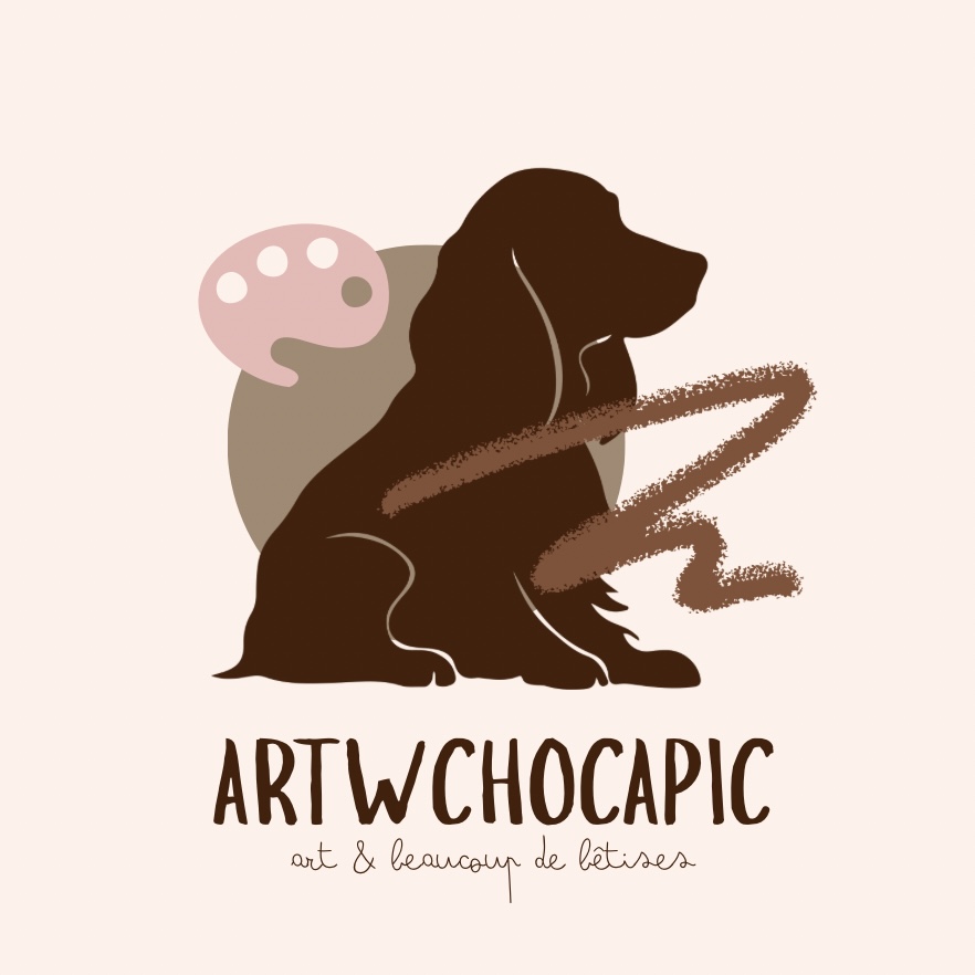 artwchocapic